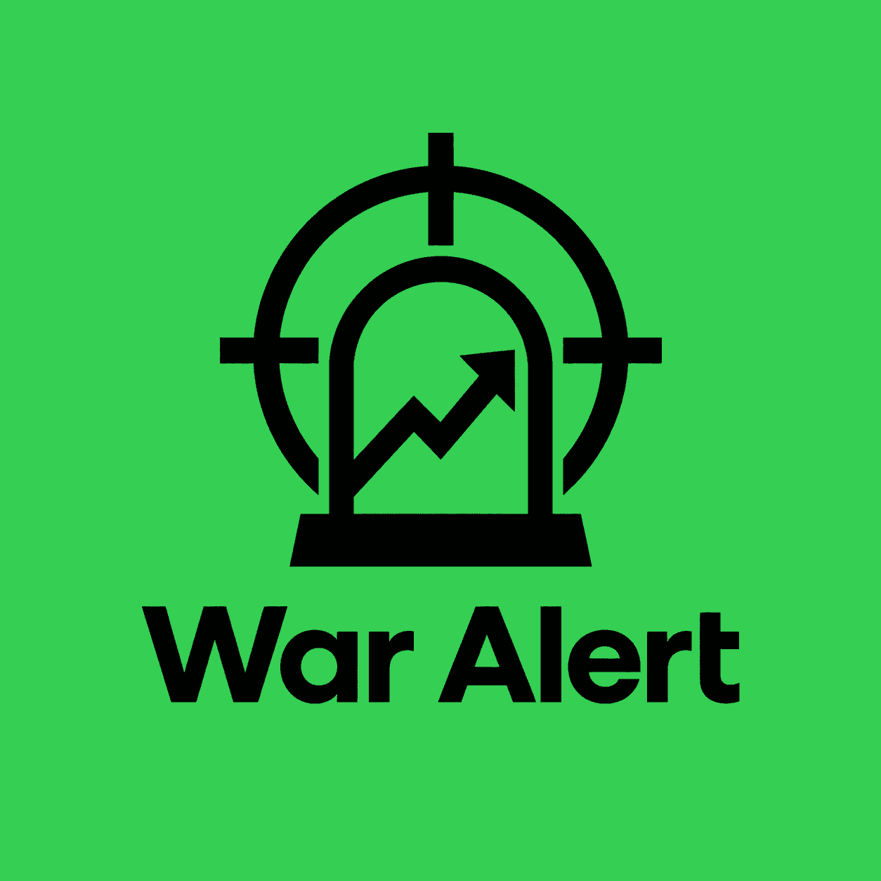 War Alert